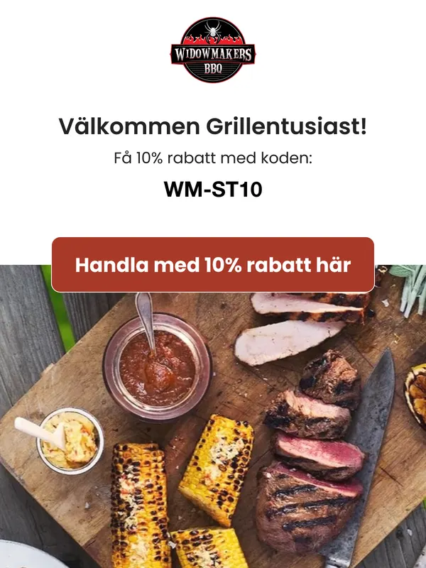 Exempel på konverteringsoptimerad e-postdesign och copy
