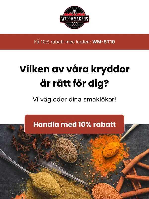 Exempel på konverteringsoptimerad e-postdesign och copy