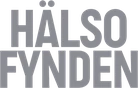 Hälsofynden