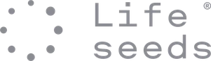 Lifeseeds