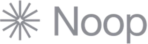 Noop