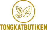 Tongkatbutiken