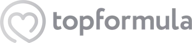 Topformula