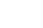 Widowmakers BBQ